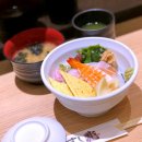 鹿児島県霧島市 塚田農場 大船駅前店 大船駅 居酒屋 鹿児島県霧島市 塚田農場 大船駅前店 大船駅 居酒屋