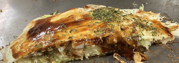 カープ 東京支店