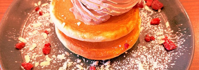 倉式珈琲店 山陽マルナカ新倉敷店