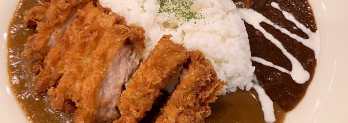 トントンカリー ～親父のセンチメンタル～