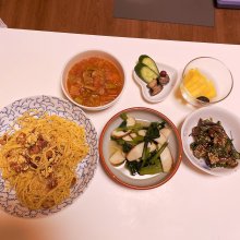 riemariaさんの写真