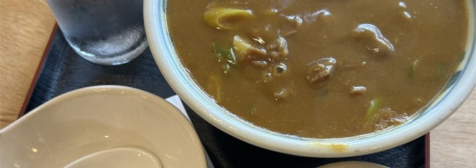 つる岡