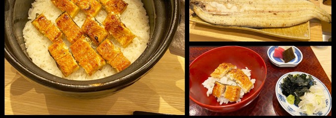 ウェスティンホテル大阪　はなの