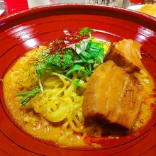f_souさんの写真