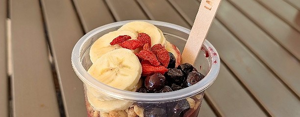 南町田グランベリーパーク　