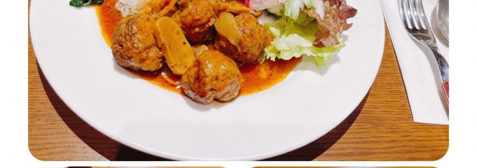 churrascaria Quebom！