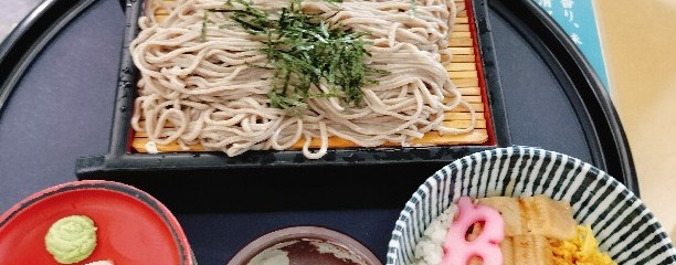 カバヤゴルフクラブ