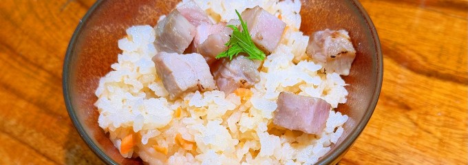 サーモンnoodle3.0 大分