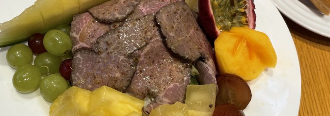 果実園リーベル エキュート立川店