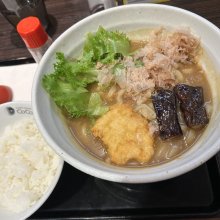 RYYOOUさんの写真