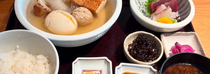 こんぶや 恵比寿