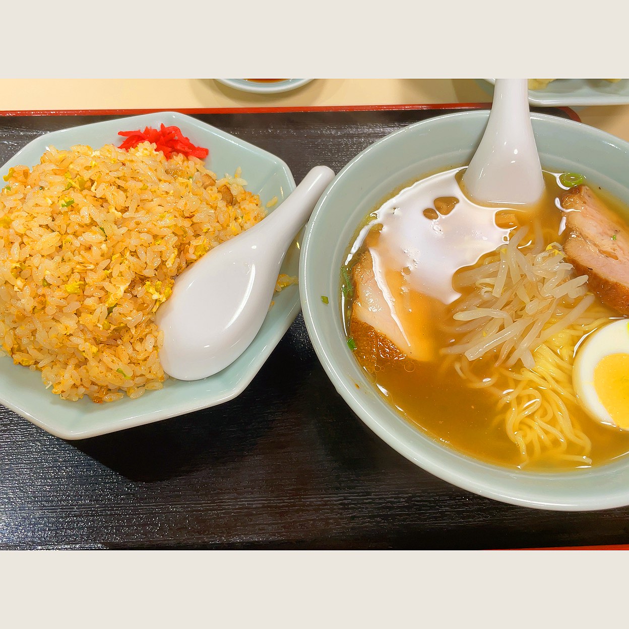 くっちゃん(岡崎/中華) | ホットペッパーグルメ