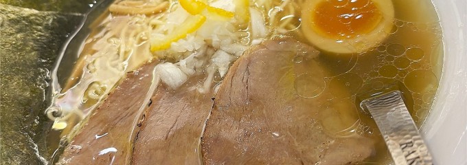 楽観 立川