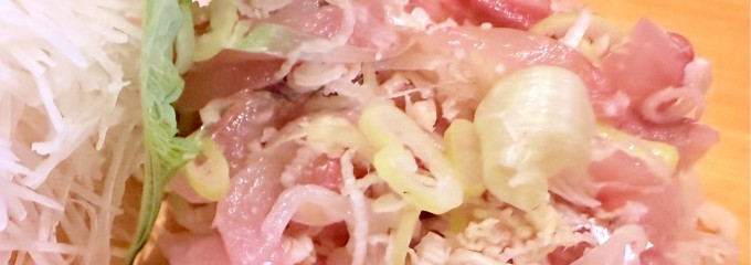 釣りバカ一代