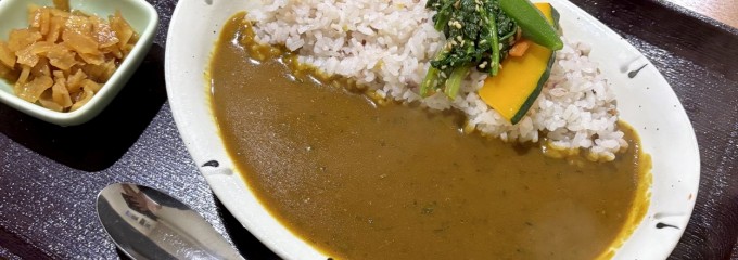 膳菜