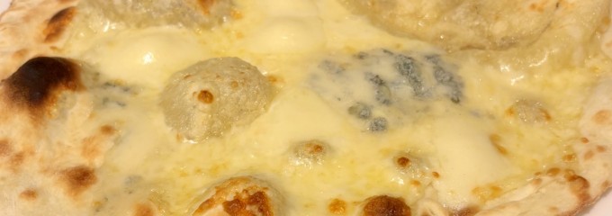 グランピアット 山手通店