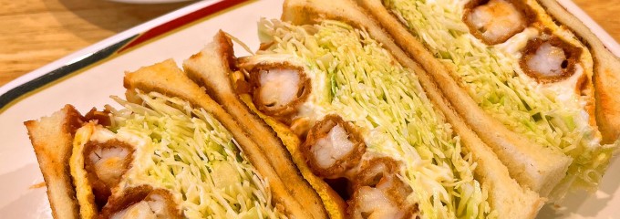 コンパル 今池店