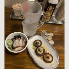 LOHAS23Bさんの写真