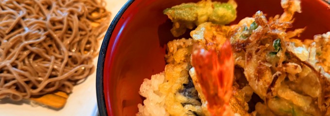 和食レストラン　華屋与兵衛 東小金井店