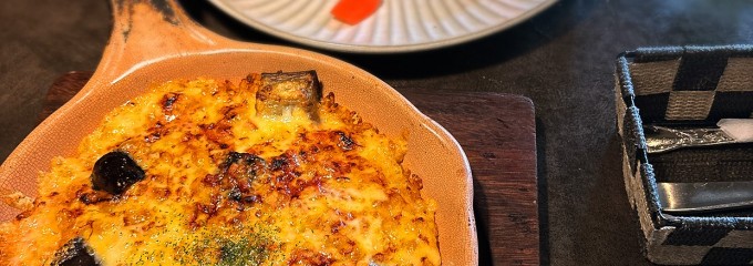 王様の隠れ家 パークプレイス大分