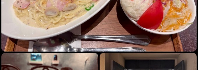 前田珈琲 明倫店