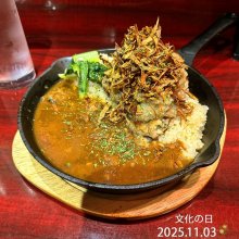 fuyocoさんの写真