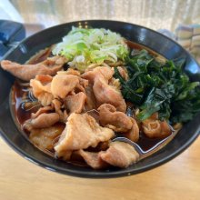 konpocoさんの写真