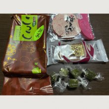 takacowさんの写真