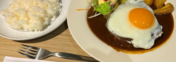 Beer Bar FRANCE ビアバルフランセ