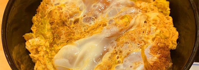 ウエスト 薬院店