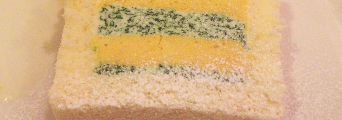 プティレストラン　ボナペティ