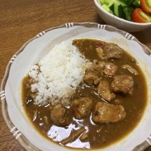 chiezoさんの写真
