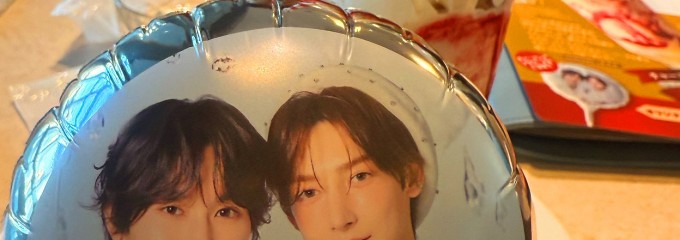 渋谷スクランブルスクエア