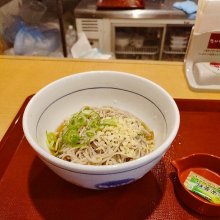 chifu19さんの写真
