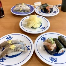 hiroco3665さんの写真