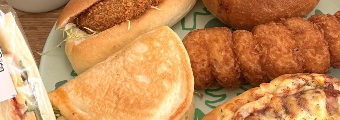 リヨン モアール