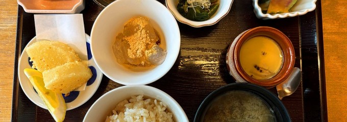 すし創作料理　一幸 伊豆島店