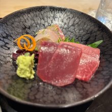 sekine0907さんの写真