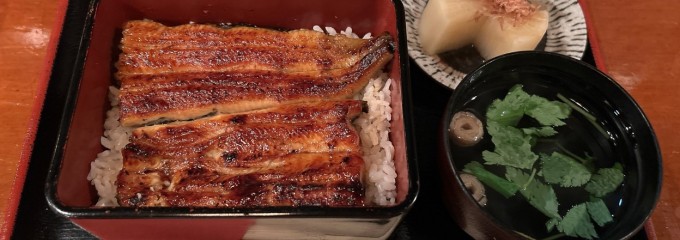 しらゆき