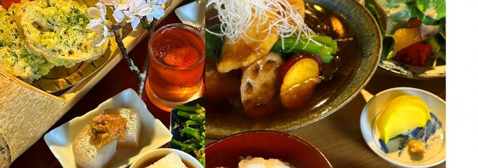車力&カラオケ喫茶ピース