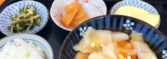 SAN・SUN産直ひろば