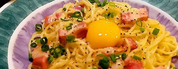 鎌倉パスタ 金沢野々市店