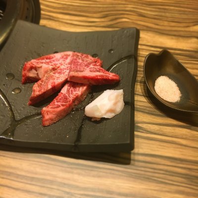 焼肉 あづみ 明石 加古川 姫路 加西 山陽姫路 焼肉 ホルモン