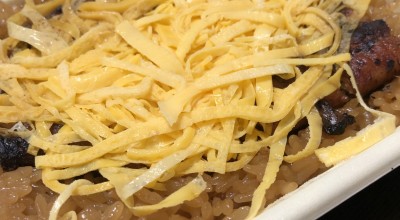 うなぎの黒田屋 福岡市その他 大橋 福岡 うなぎ どじょう