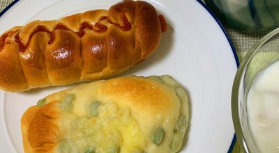 マロンド 世界貿易センタービル店 三田 浜松町 品川 浜松町 パン