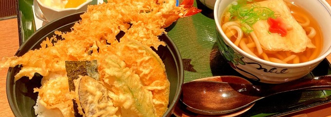 美々卯　ルクア