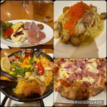 hirokoonionさんの写真