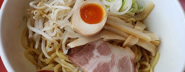 中華飯店錦