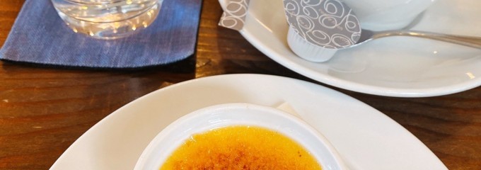 びすた〜り榴ヶ岡