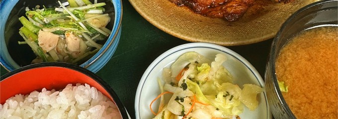 ドライブイン フルサト